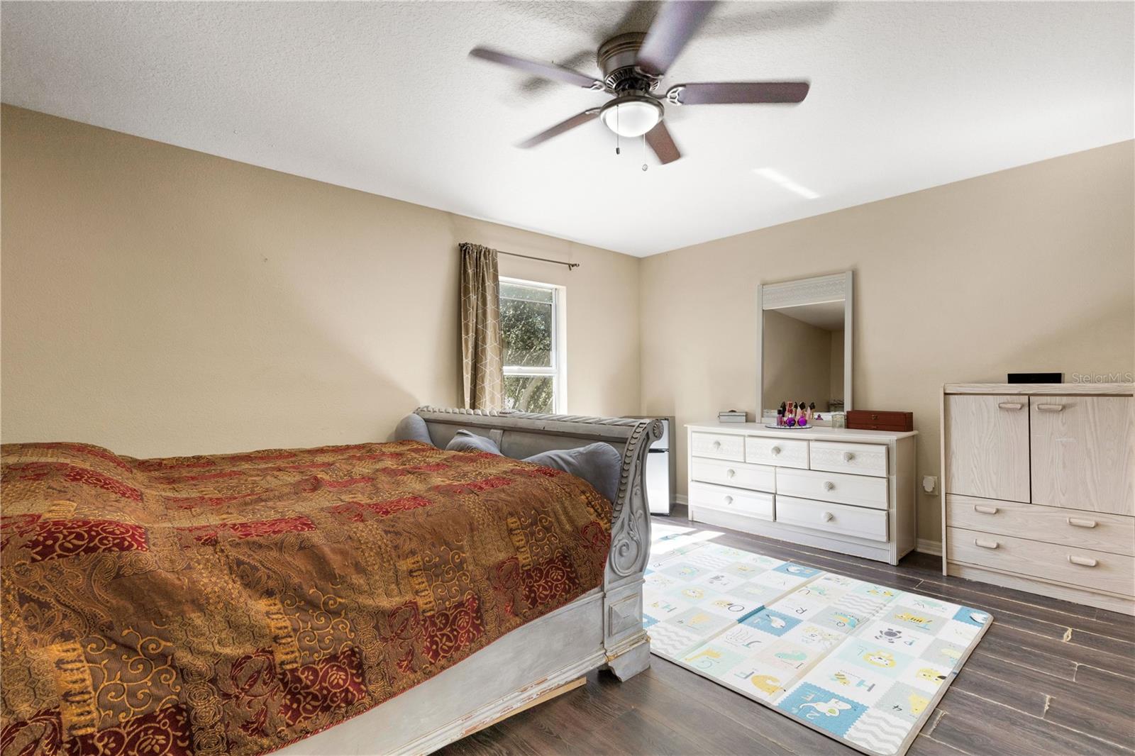 LENRAY HEIGHTS - Residential