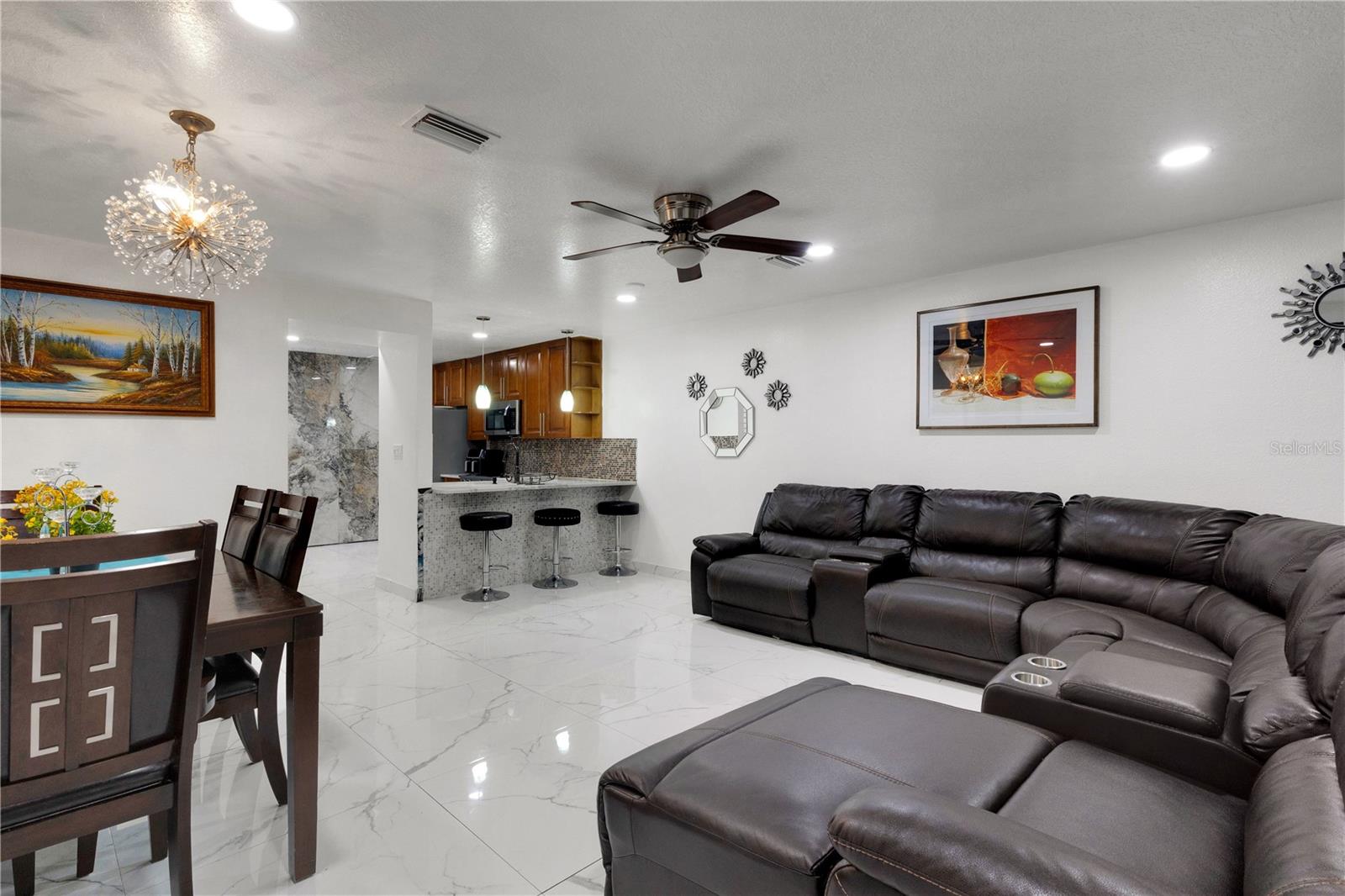 2634 N DR MARTIN LUTHER KING WAY