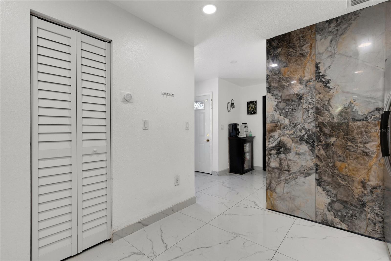 LENRAY HEIGHTS - Residential