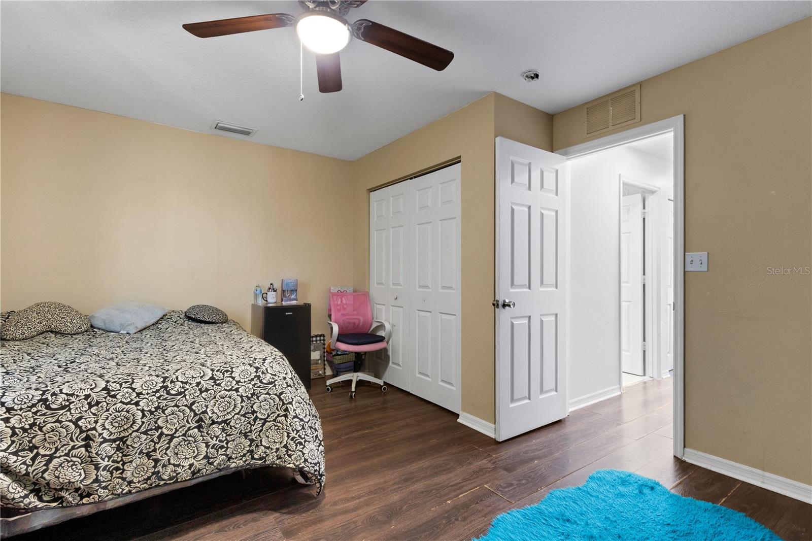 LENRAY HEIGHTS - Residential