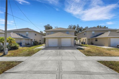Search Sarasota & Manatee County Homes 9 2634 N DR MARTIN LUTHER KING WAY SARASOTA FL 34234
