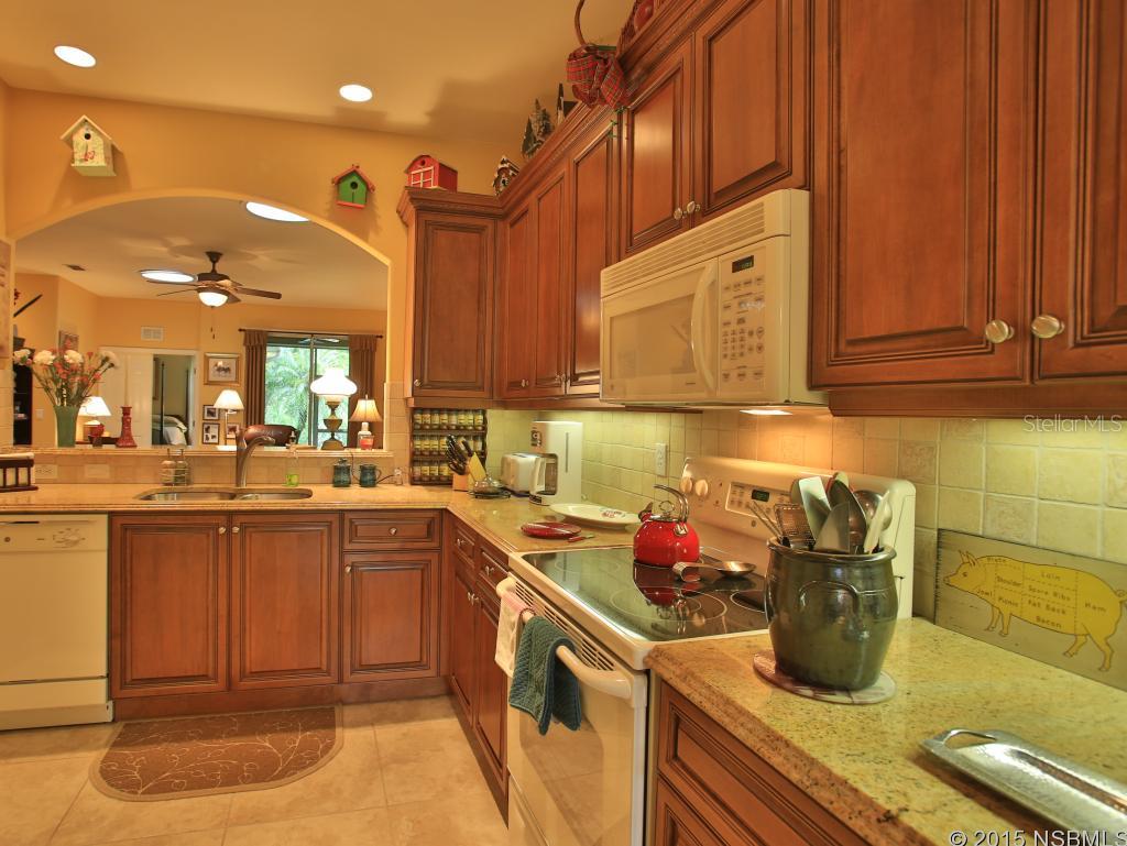 Venetian Bay Ph 01B Un 01 - Residential