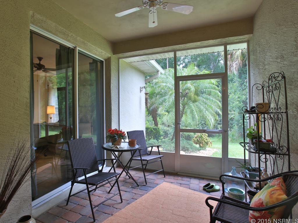 Venetian Bay Ph 01B Un 01 - Residential