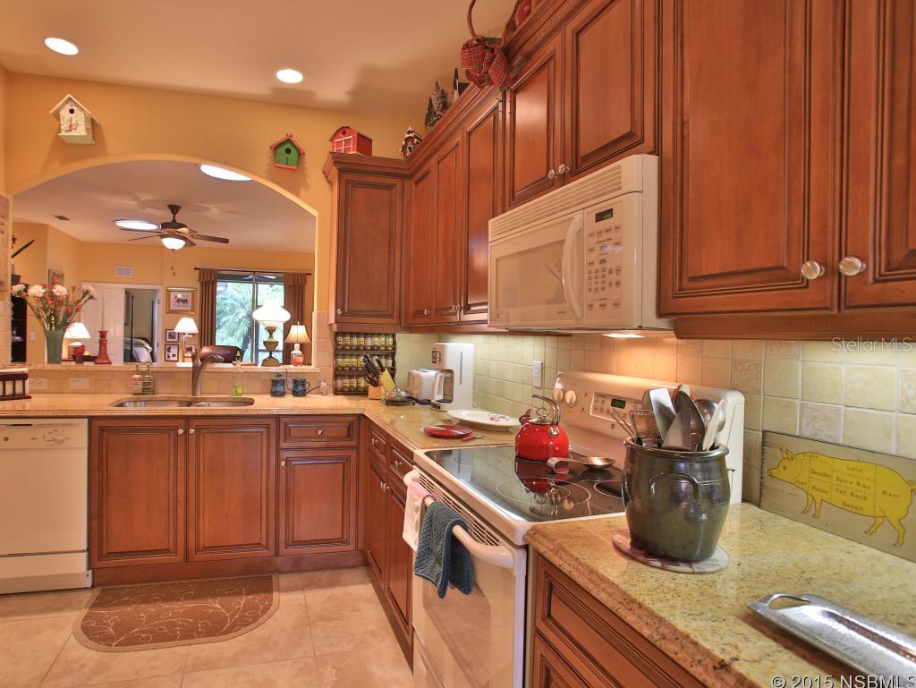 Venetian Bay Ph 01B Un 01 - Residential