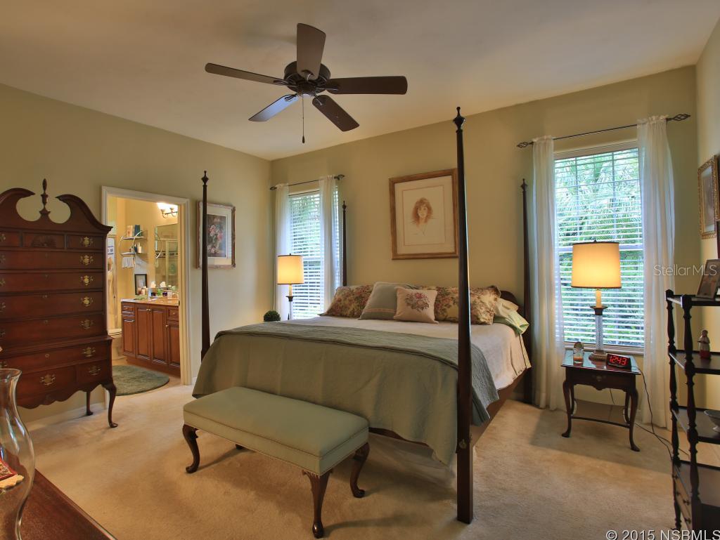 Venetian Bay Ph 01B Un 01 - Residential