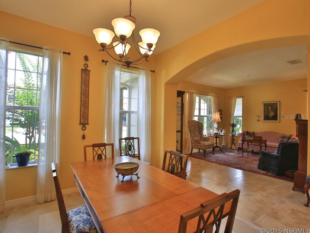 Venetian Bay Ph 01B Un 01 - Residential