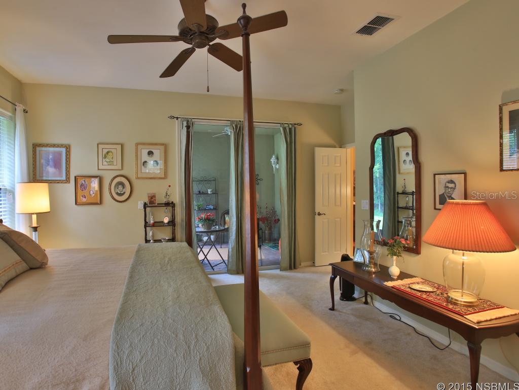 Venetian Bay Ph 01B Un 01 - Residential