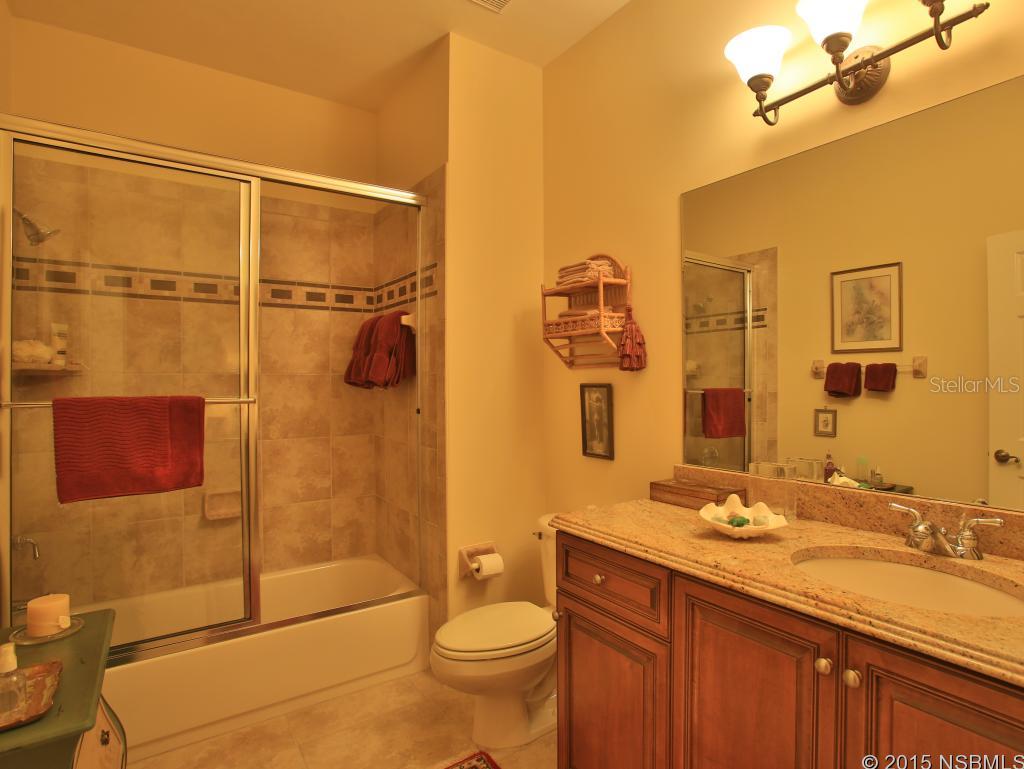 Venetian Bay Ph 01B Un 01 - Residential