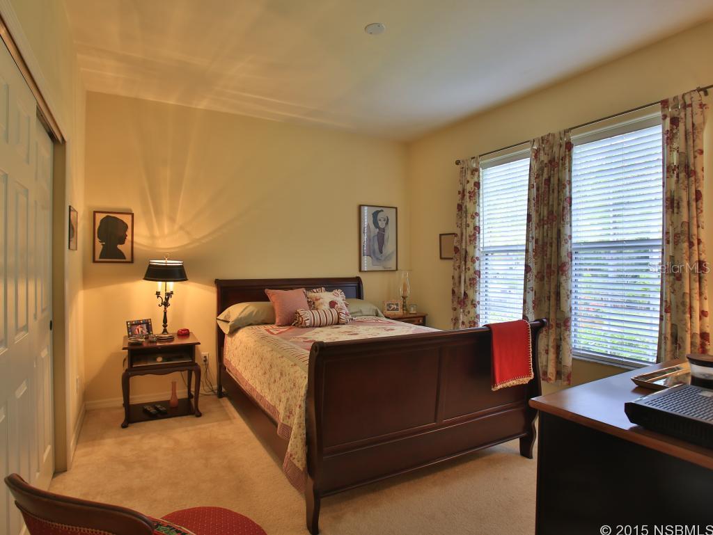 Venetian Bay Ph 01B Un 01 - Residential