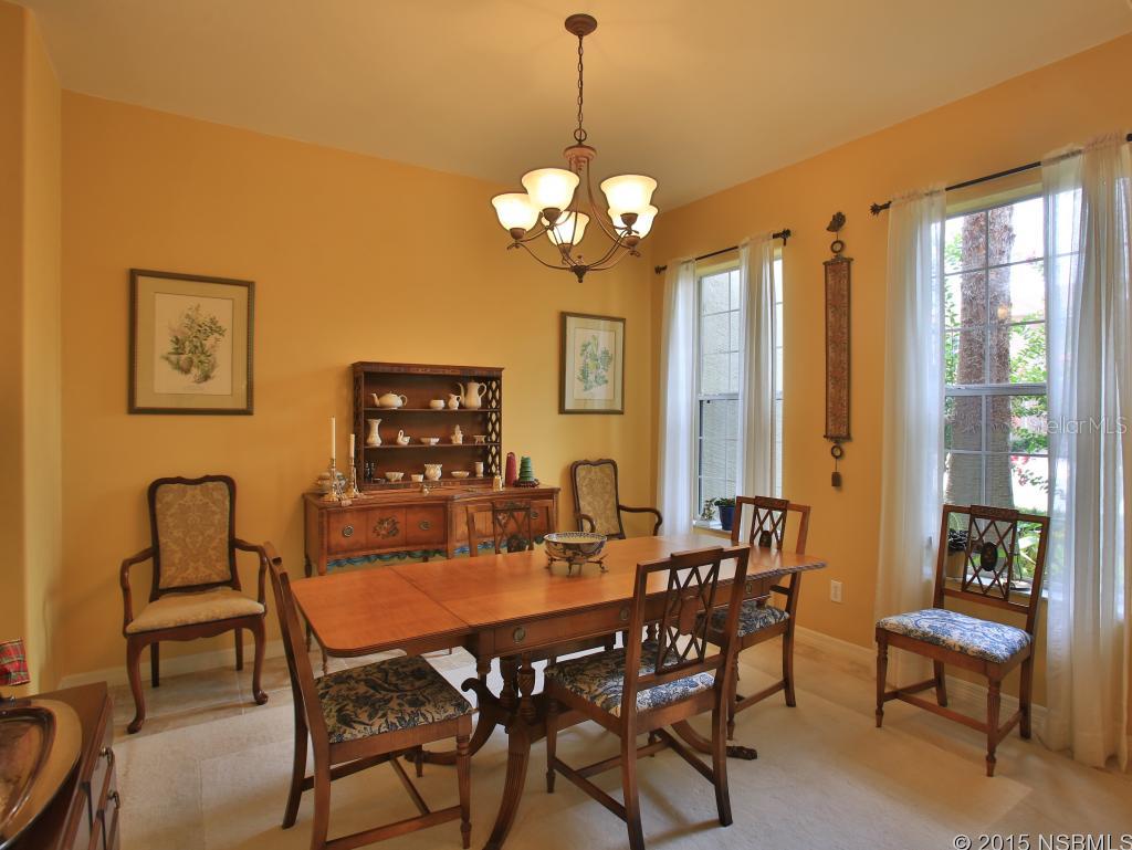 Venetian Bay Ph 01B Un 01 - Residential