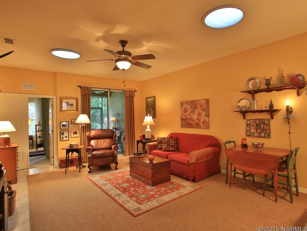 Venetian Bay Ph 01B Un 01 - Residential