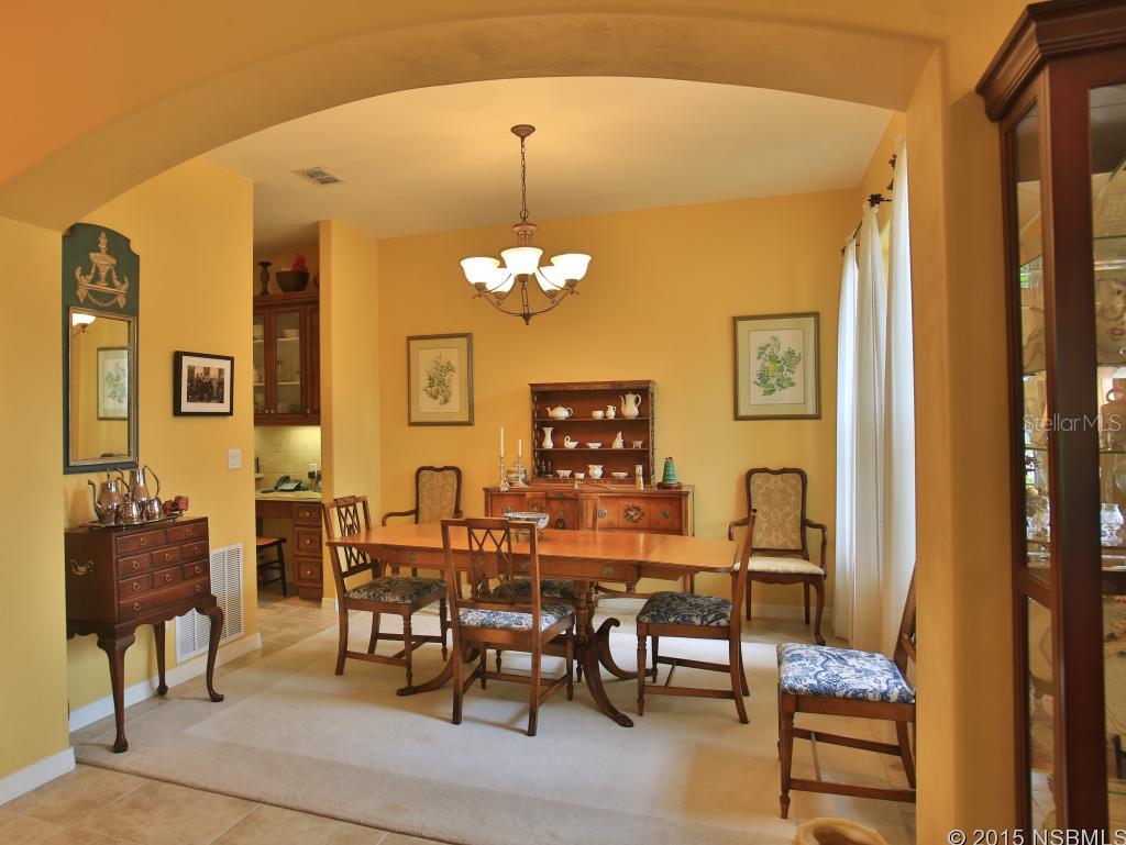 Venetian Bay Ph 01B Un 01 - Residential