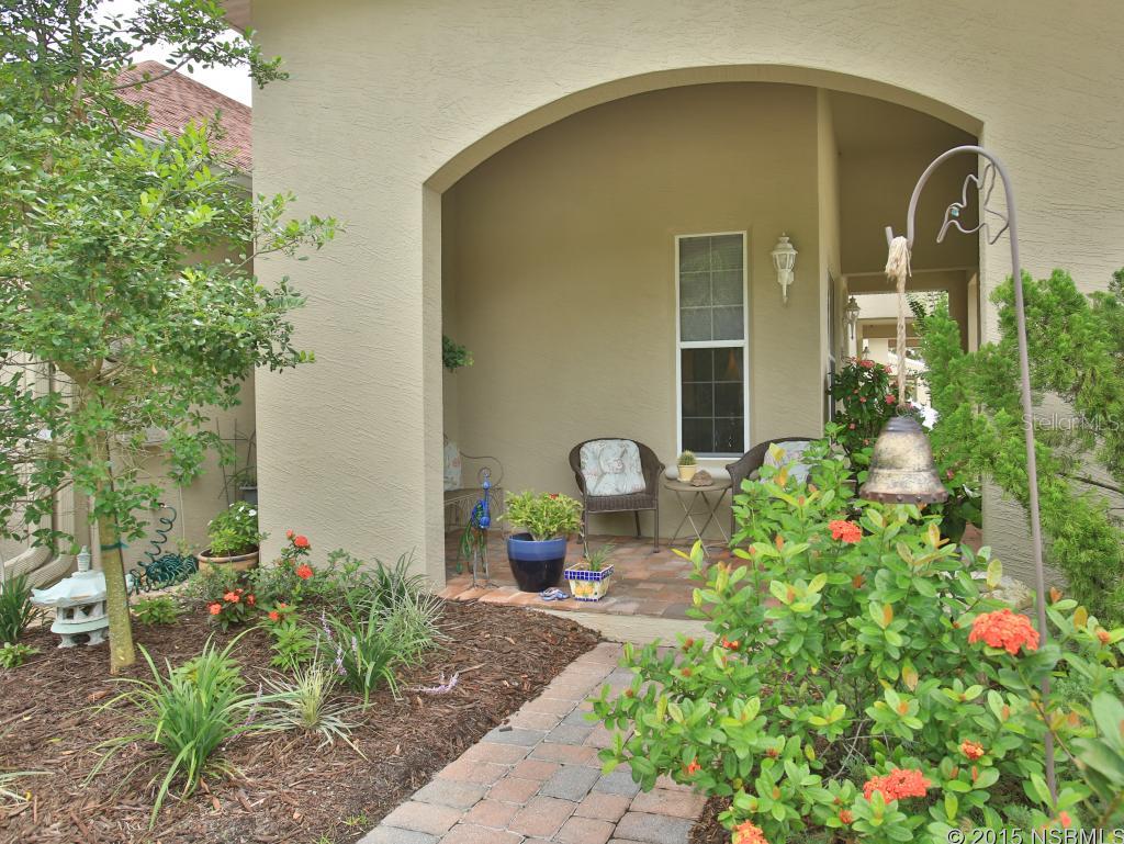 Venetian Bay Ph 01B Un 01 - Residential