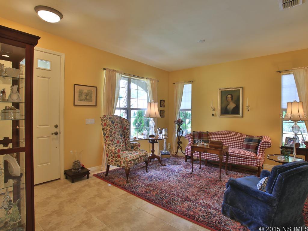 Venetian Bay Ph 01B Un 01 - Residential