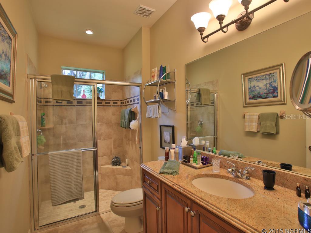 Venetian Bay Ph 01B Un 01 - Residential