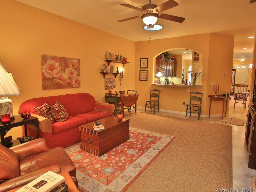 Venetian Bay Ph 01B Un 01 - Residential