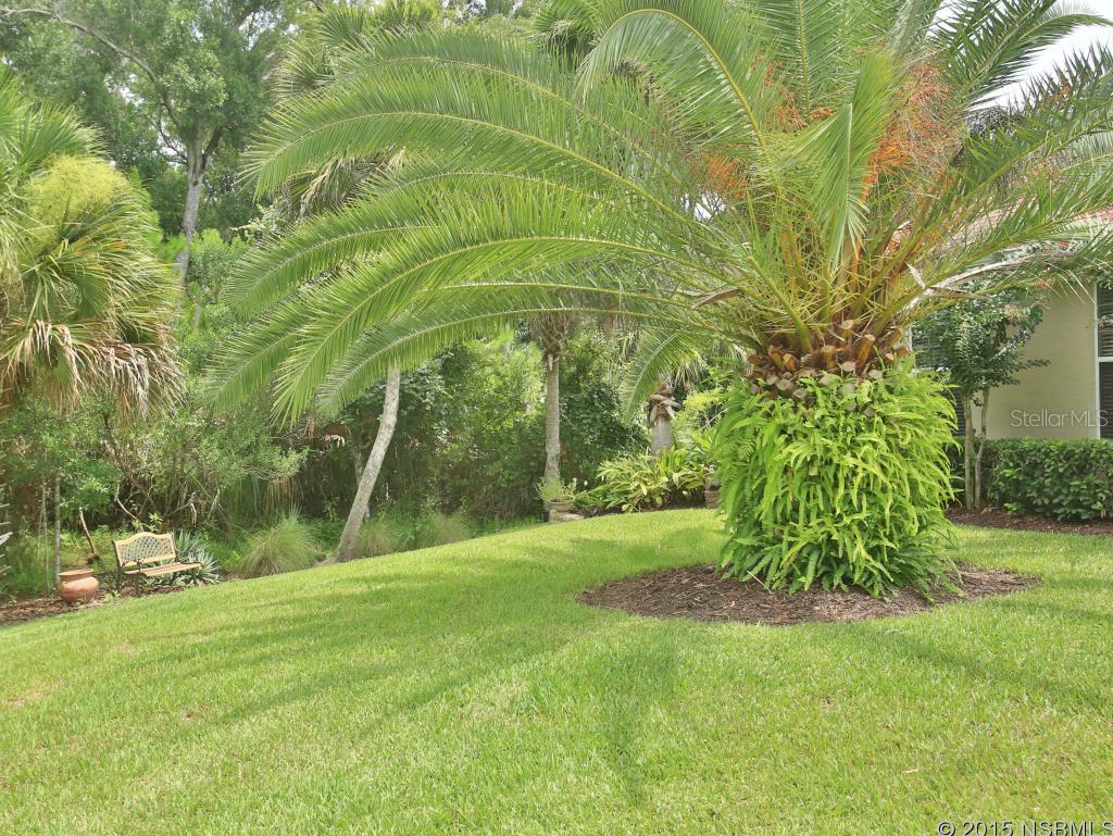 Venetian Bay Ph 01B Un 01 - Residential