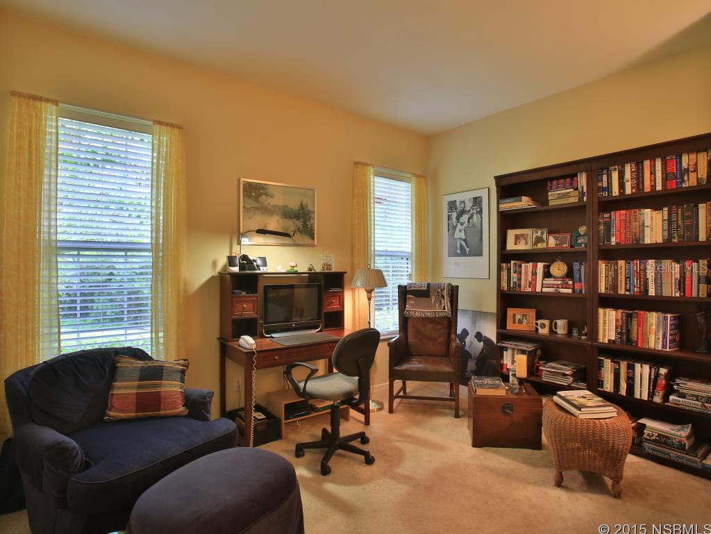 Venetian Bay Ph 01B Un 01 - Residential