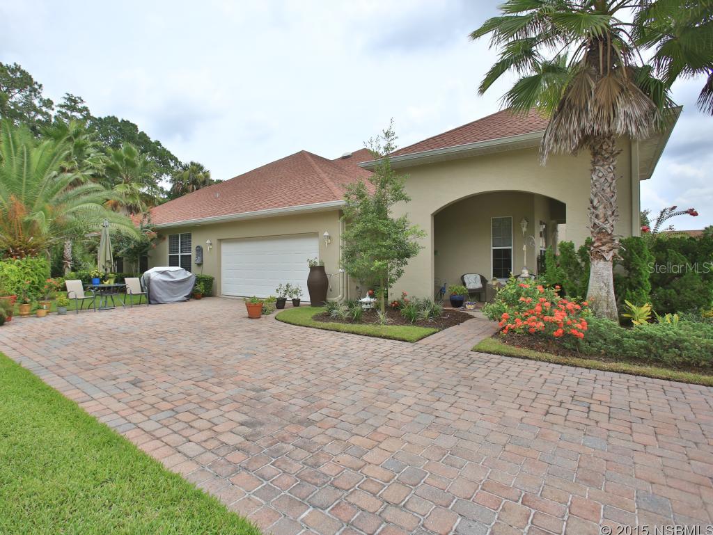 Venetian Bay Ph 01B Un 01 - Residential