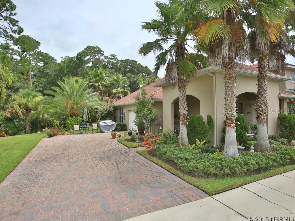 Venetian Bay Ph 01B Un 01 - Residential