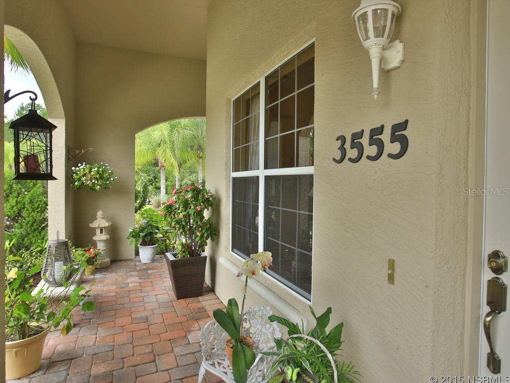 Venetian Bay Ph 01B Un 01 - Residential