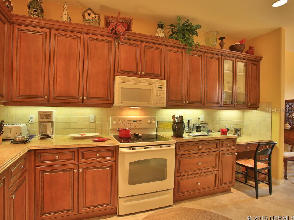 Venetian Bay Ph 01B Un 01 - Residential