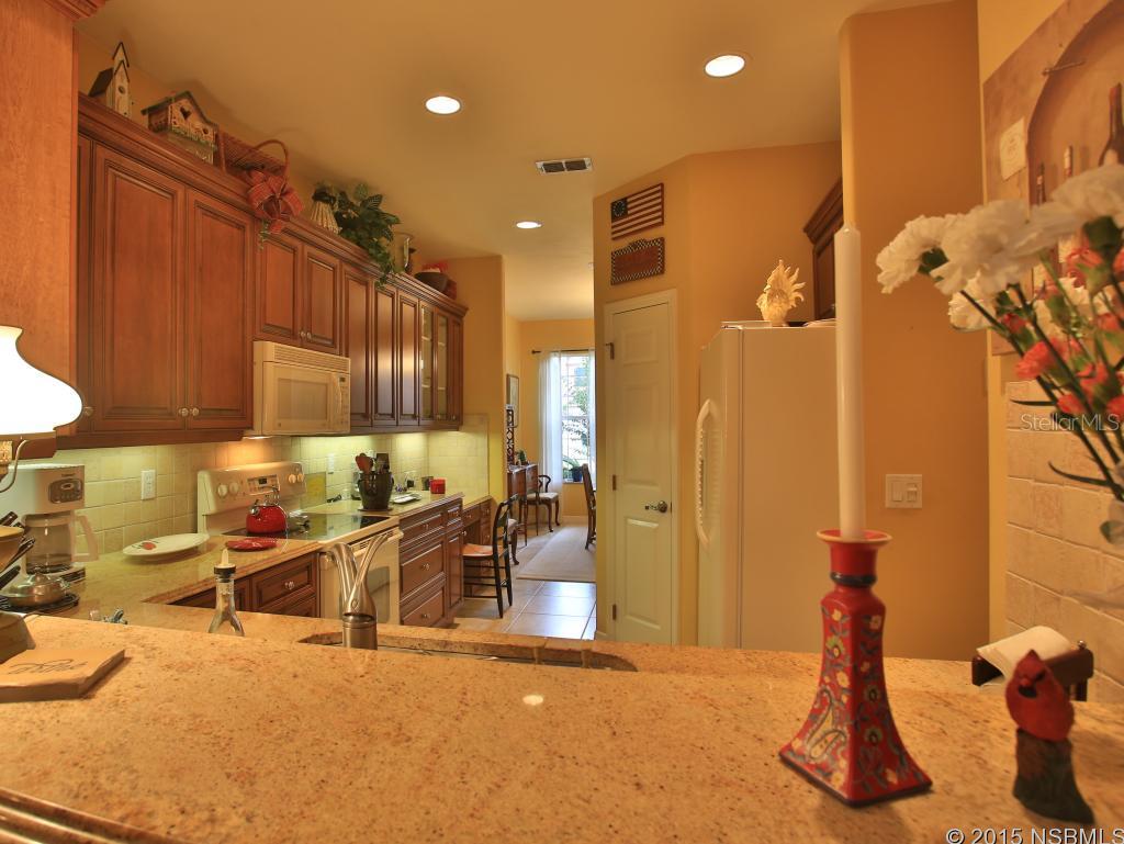 Venetian Bay Ph 01B Un 01 - Residential