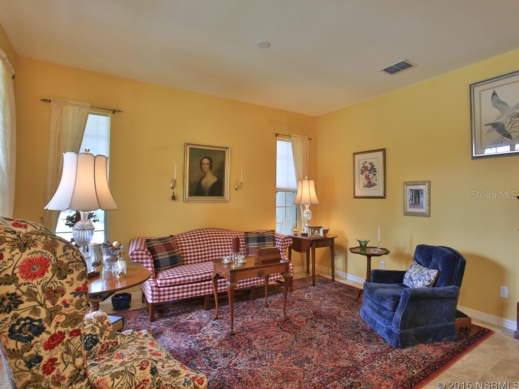 Venetian Bay Ph 01B Un 01 - Residential