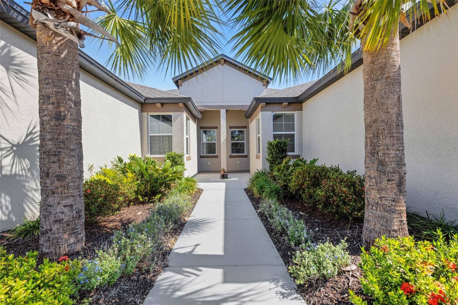 5981 AMBERLY DRIVE
