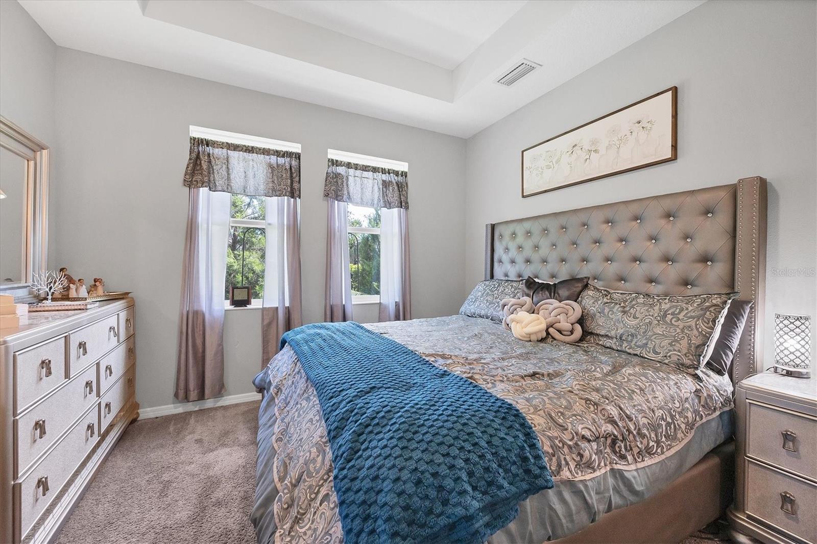 AMBERLY PH I - Residential