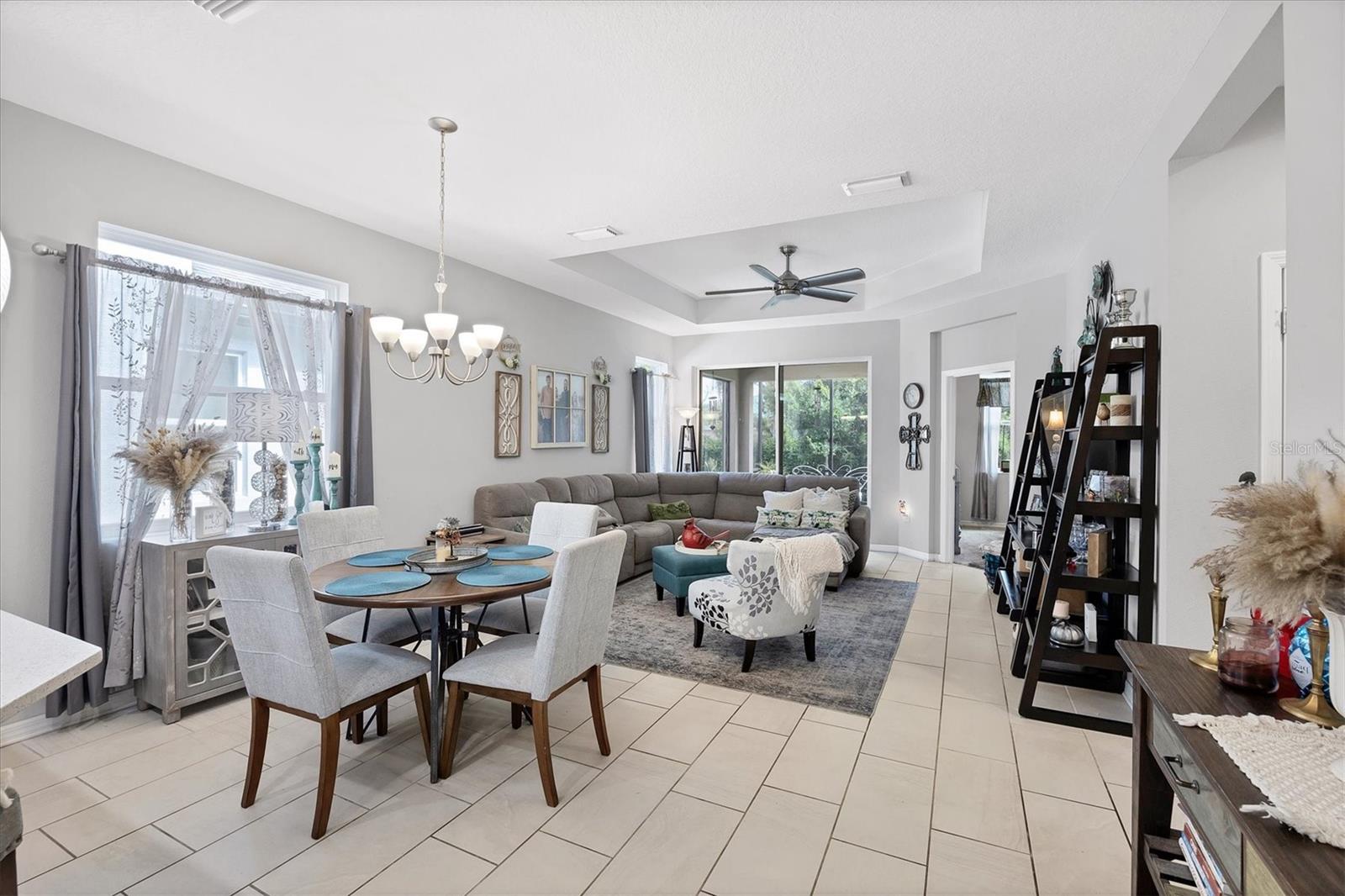 5981 AMBERLY DRIVE