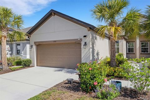 5981 AMBERLY DRIVE BRADENTON FL 34208