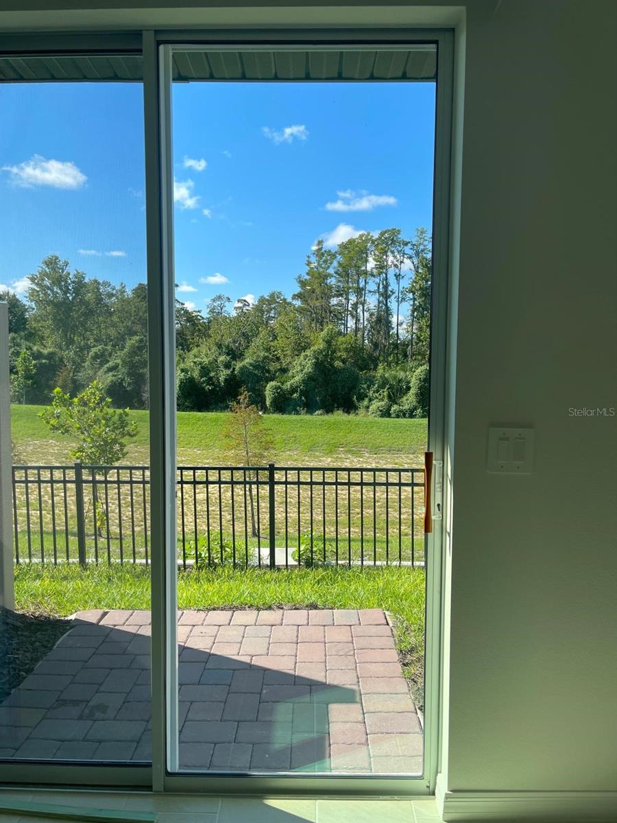 CAGAN CROSSING WEST - Residential Lease