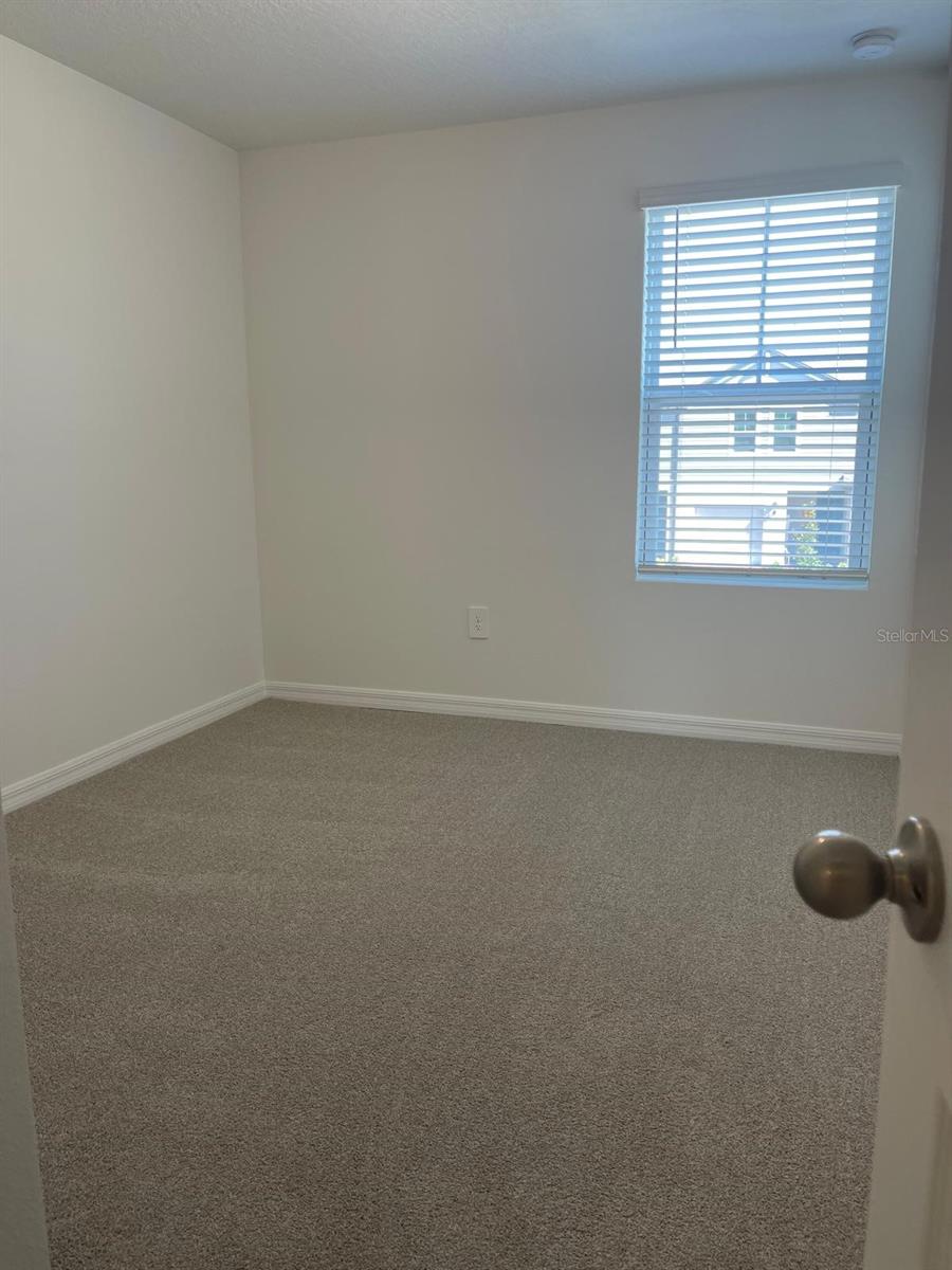 CAGAN CROSSING WEST - Residential Lease