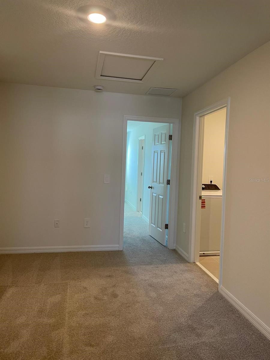 CAGAN CROSSING WEST - Residential Lease