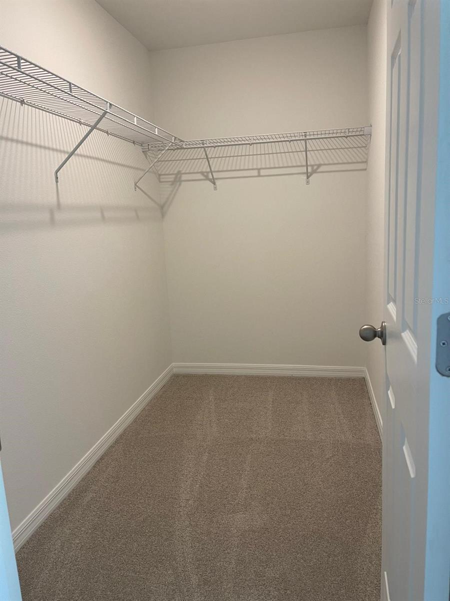 CAGAN CROSSING WEST - Residential Lease