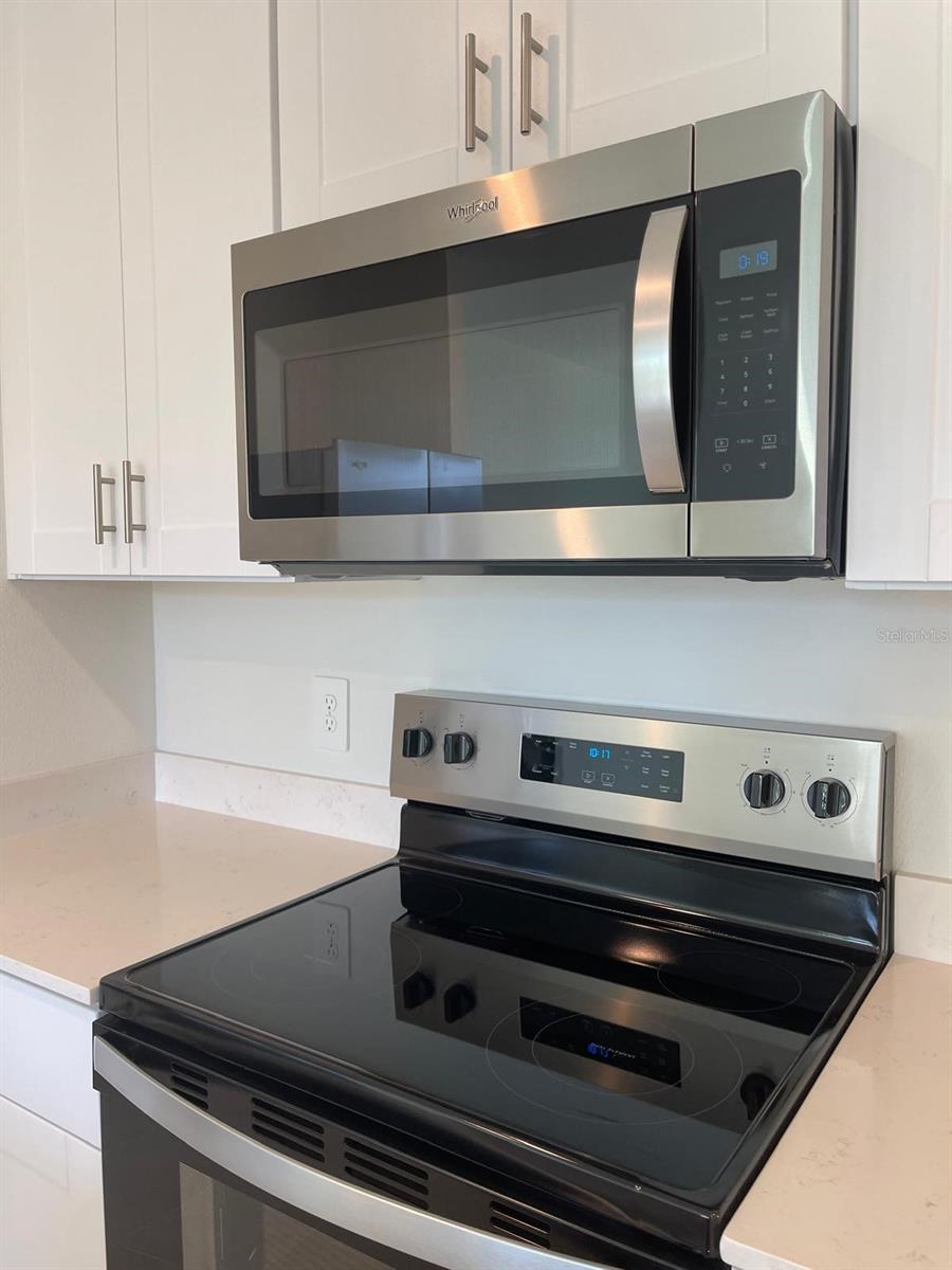 CAGAN CROSSING WEST - Residential Lease