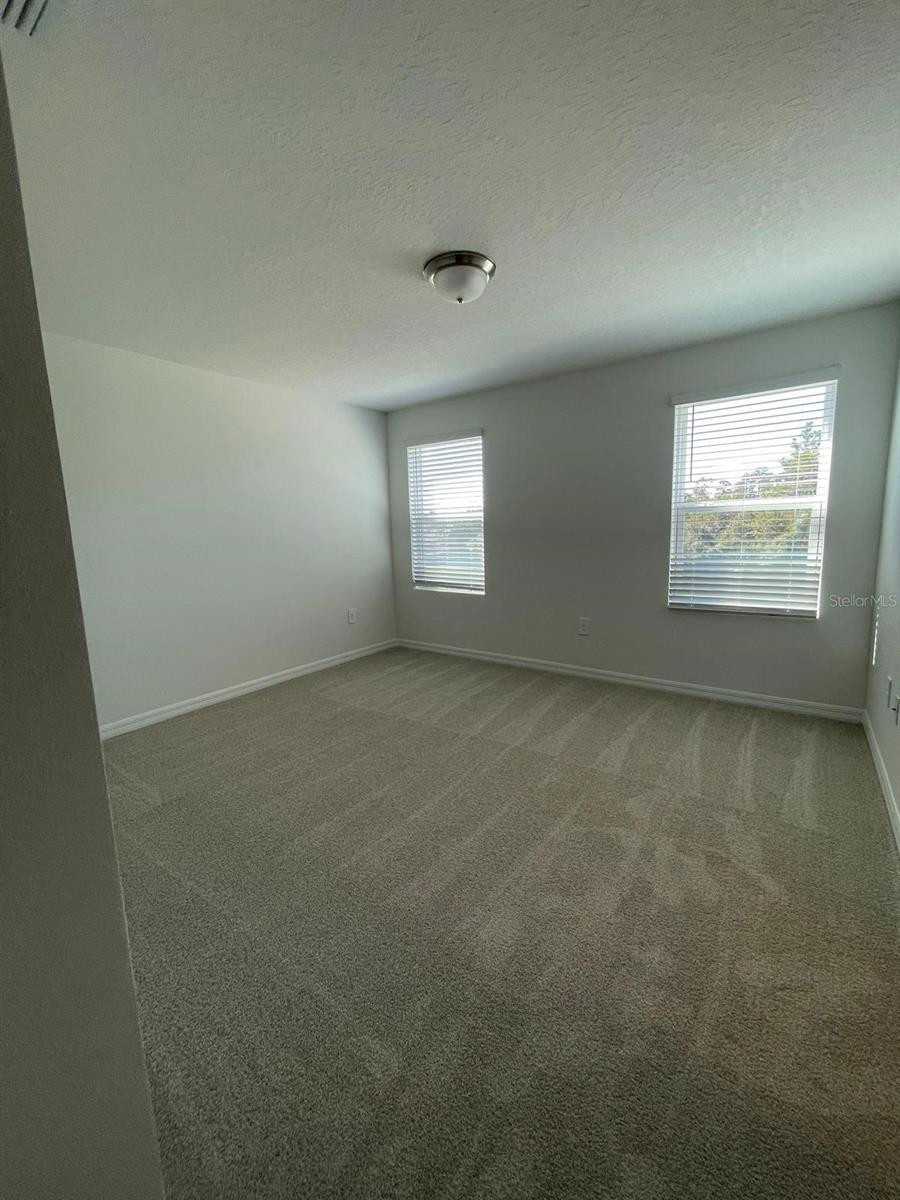 CAGAN CROSSING WEST - Residential Lease