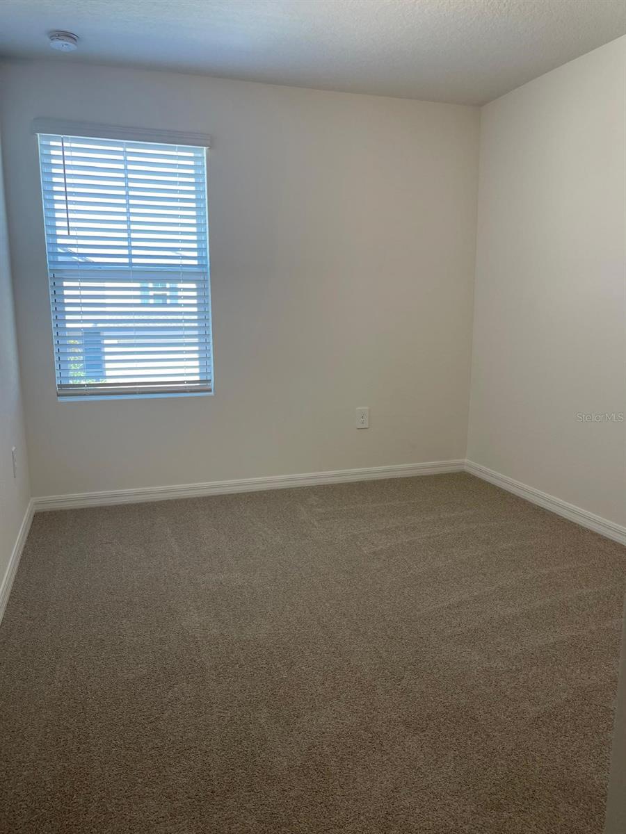 CAGAN CROSSING WEST - Residential Lease