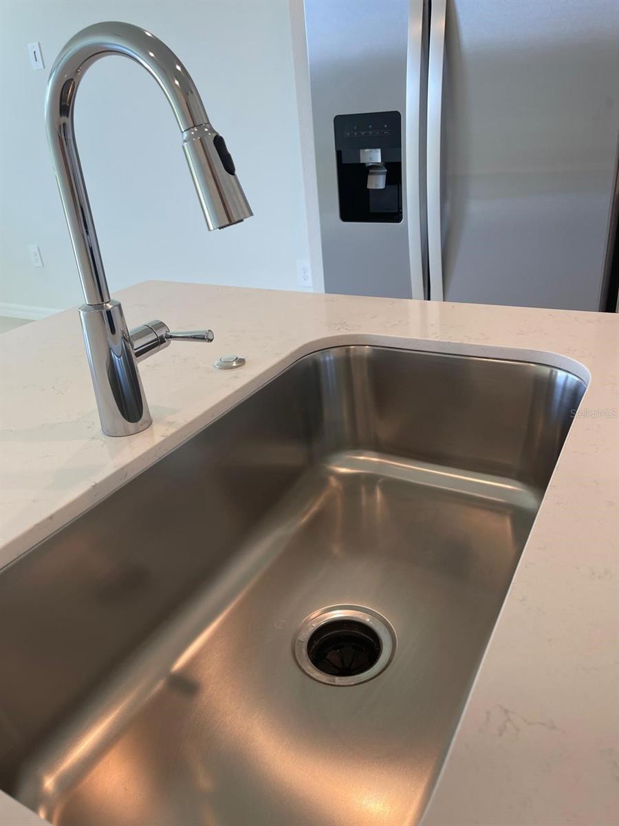 CAGAN CROSSING WEST - Residential Lease