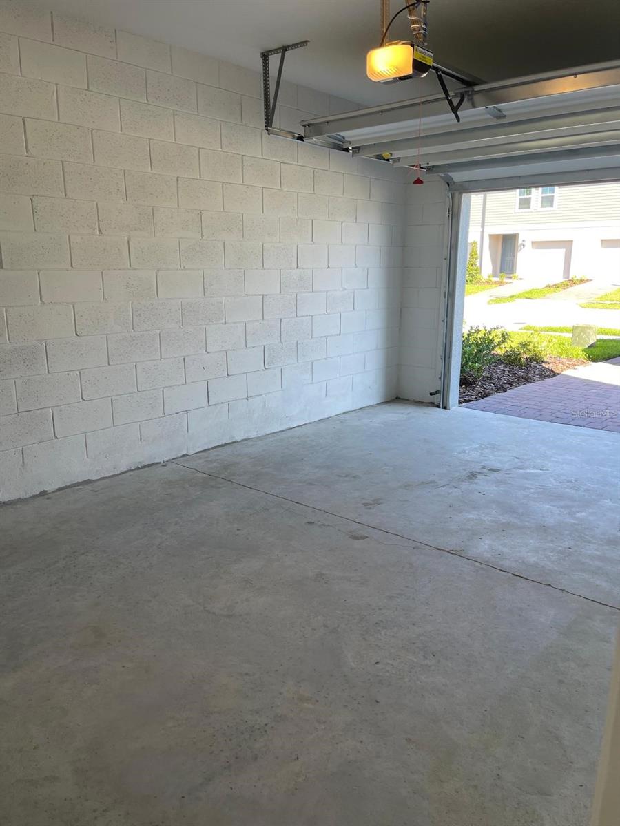 CAGAN CROSSING WEST - Residential Lease