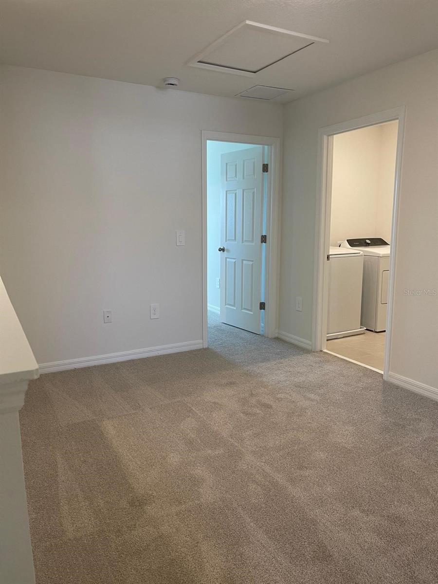 CAGAN CROSSING WEST - Residential Lease