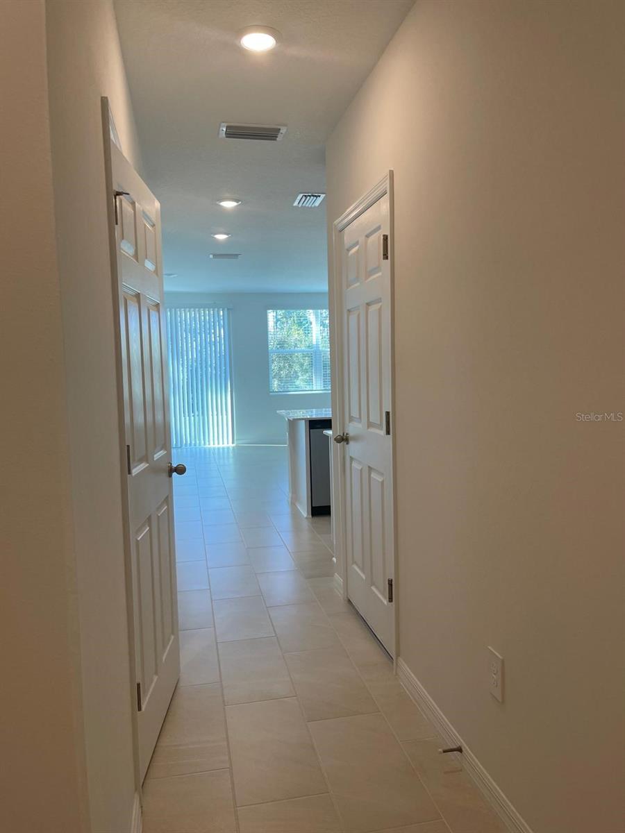 CAGAN CROSSING WEST - Residential Lease