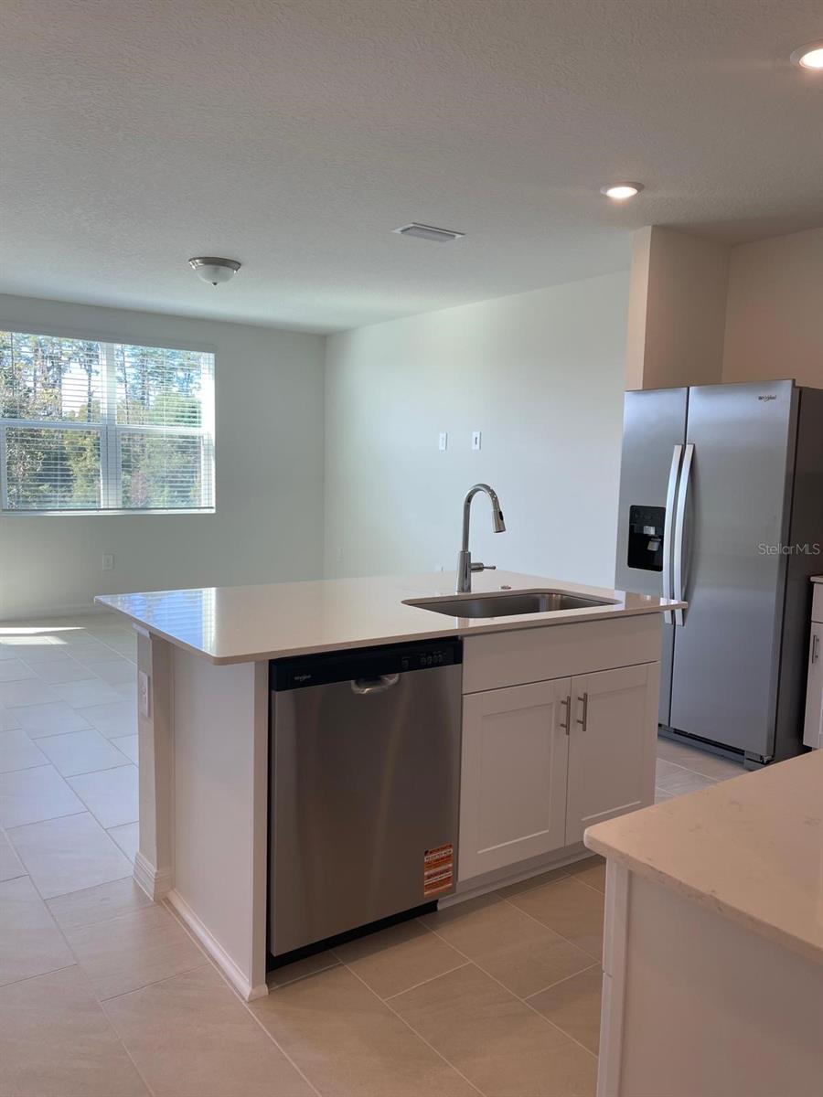 CAGAN CROSSING WEST - Residential Lease