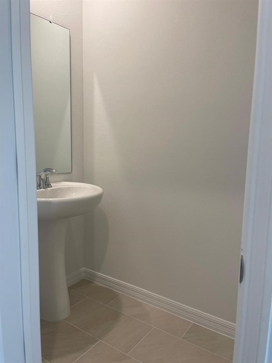 CAGAN CROSSING WEST - Residential Lease