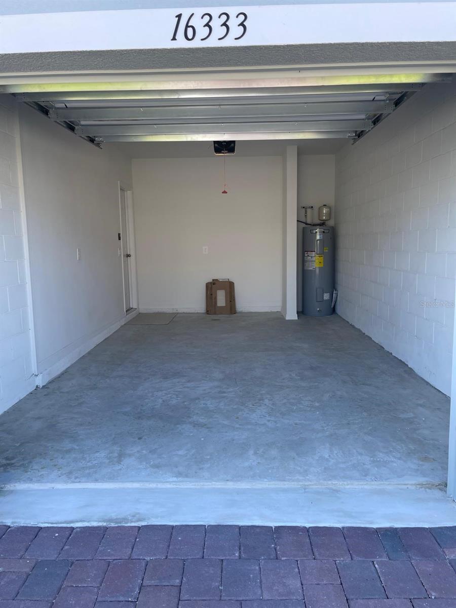 CAGAN CROSSING WEST - Residential Lease