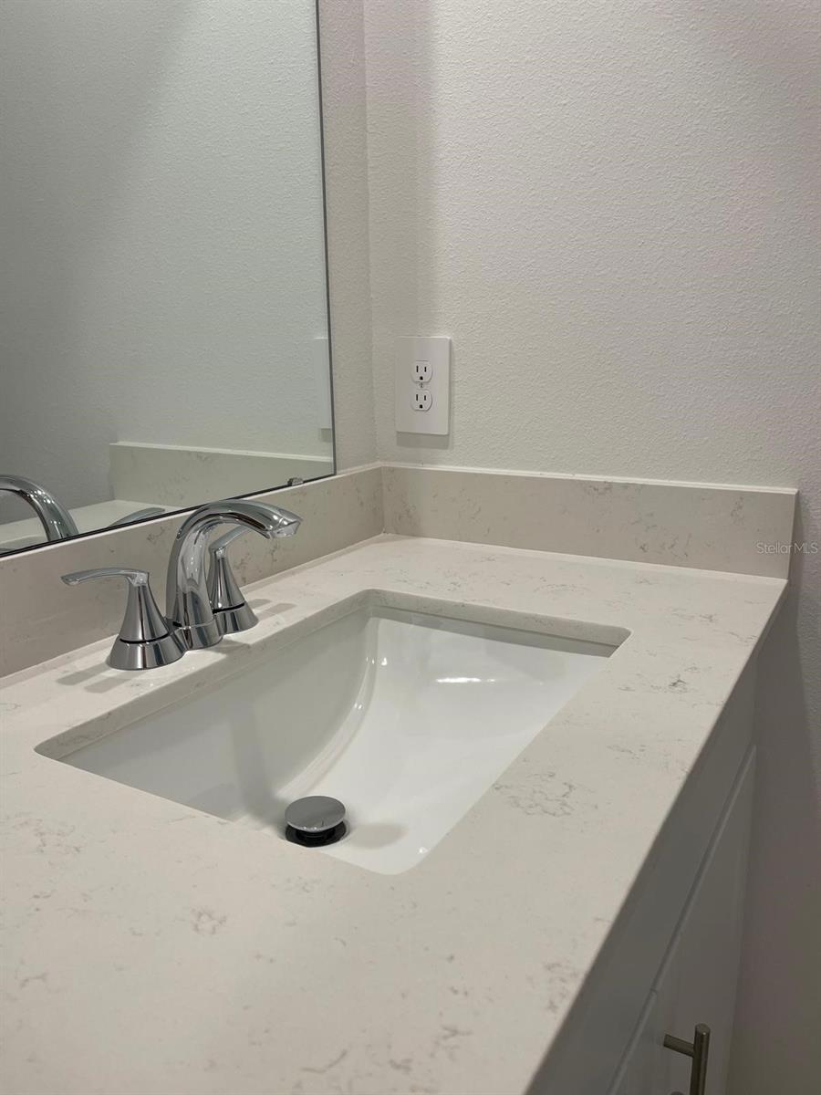 CAGAN CROSSING WEST - Residential Lease