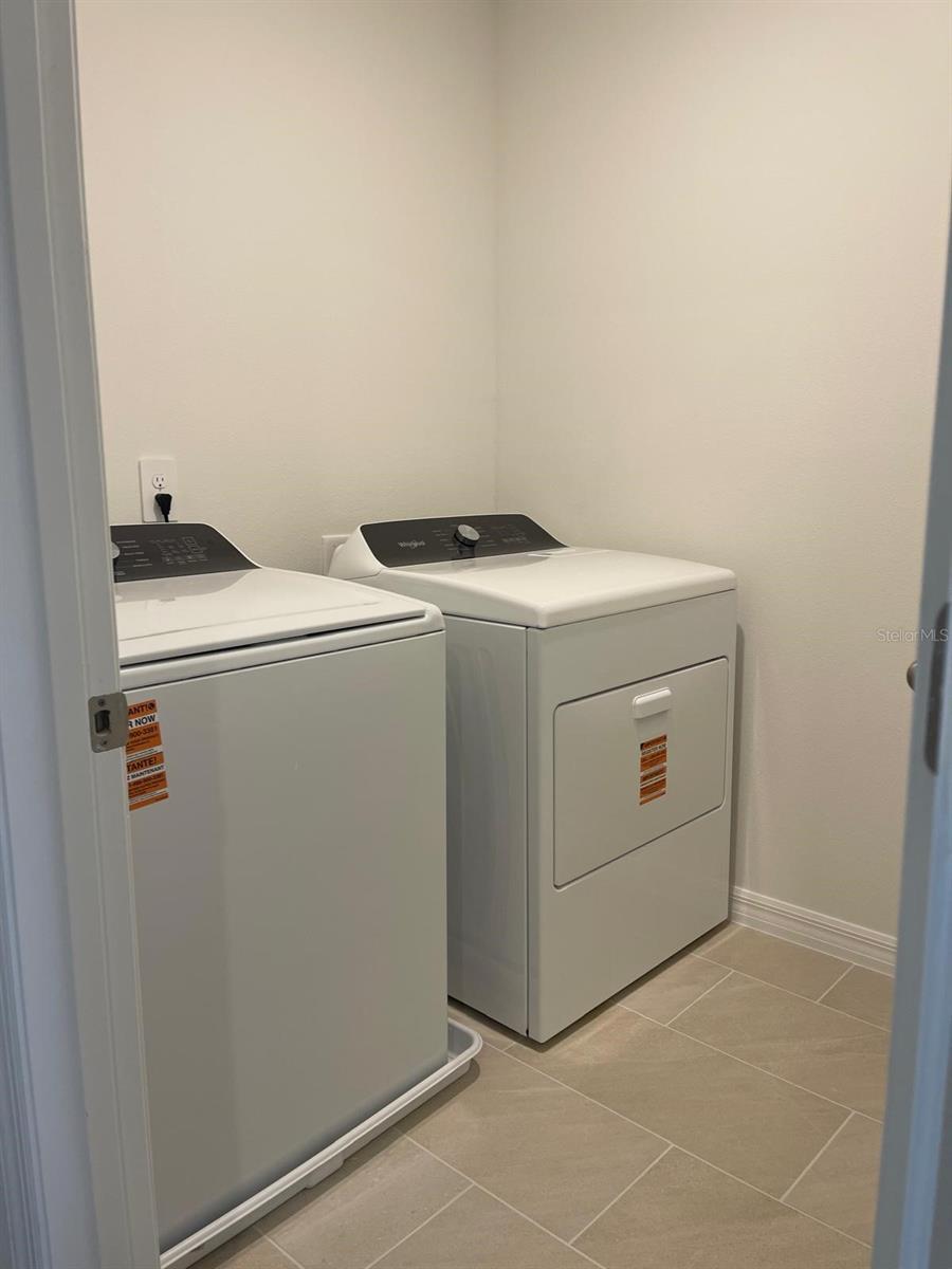 CAGAN CROSSING WEST - Residential Lease