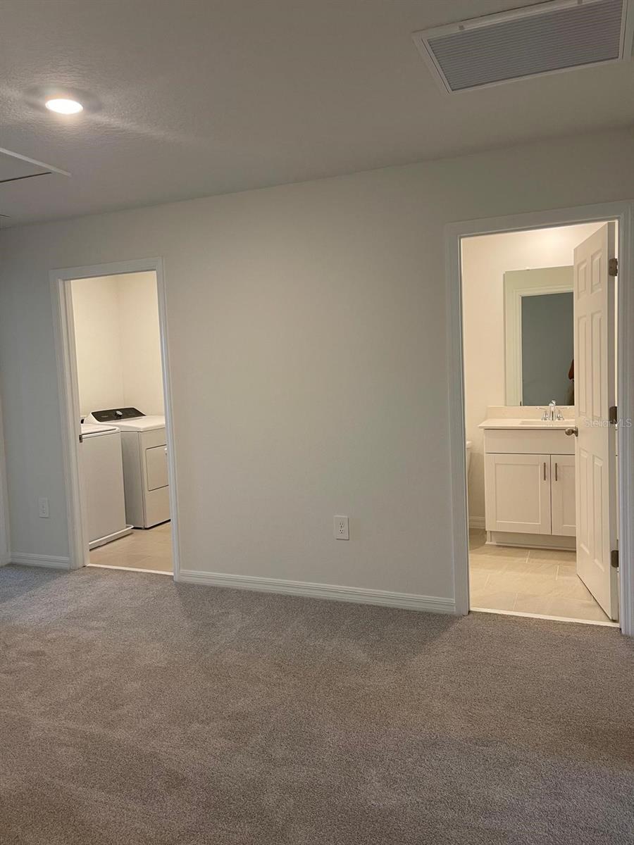 CAGAN CROSSING WEST - Residential Lease