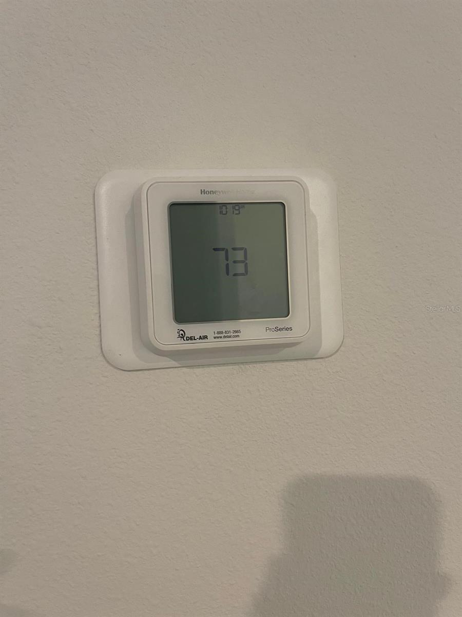 CAGAN CROSSING WEST - Residential Lease